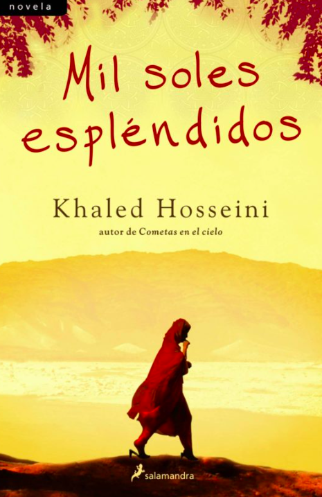 portada-libro-hosseini-khaled-mil-soles-esplendidos