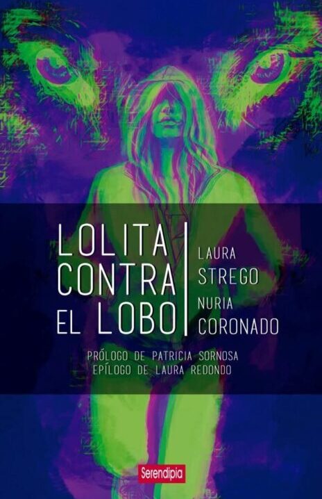 portada-libro-laura-strego-lolita-contra-el-lobo