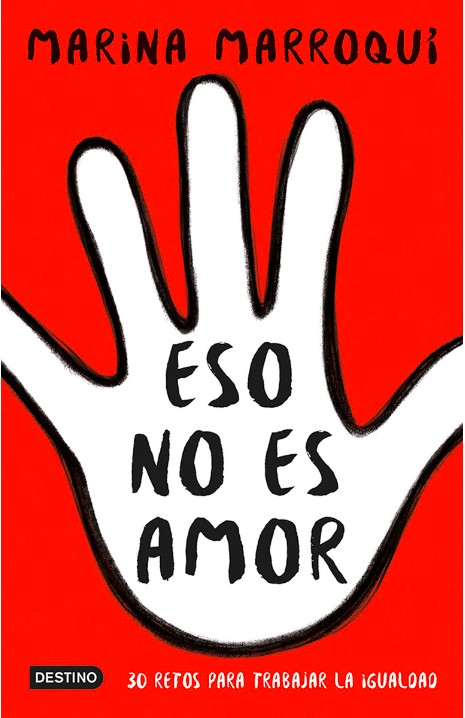 portada-libro-marina-marroqui-eso-no-es-amor