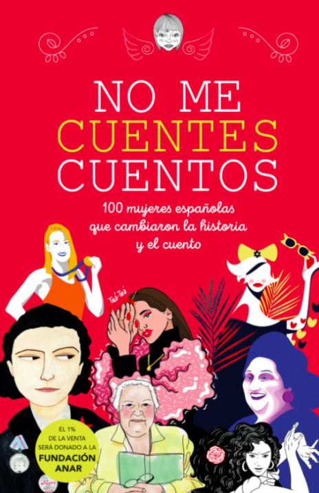 portada-libro-no-me-cuentes-cuentos