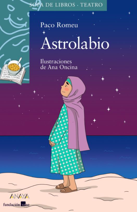 portada-libro-paco-romeu-astrolabio