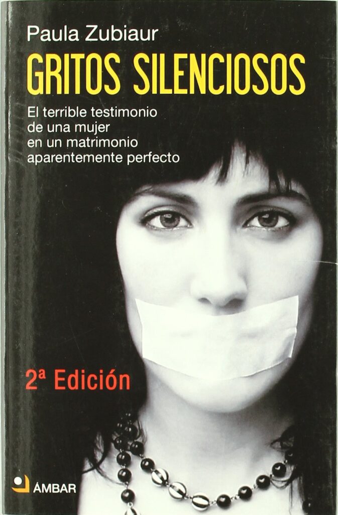 portada-libro-paula-zubiaur-gritos-silenciosos