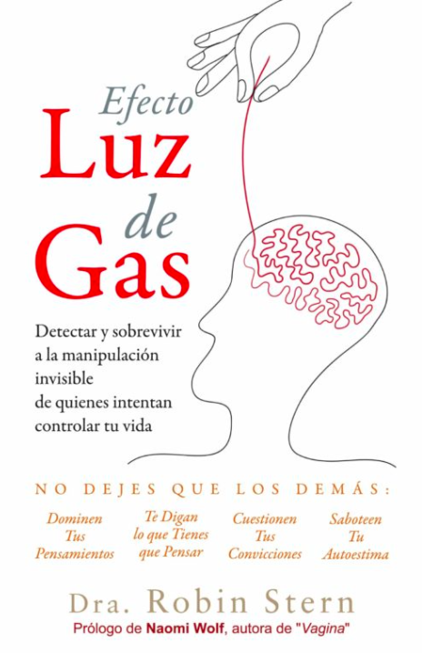 portada-libro-robin-stern-efecto-luz-de-gas