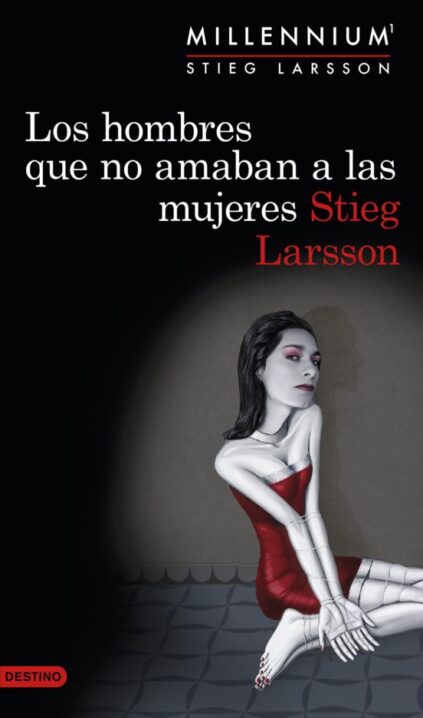 portada-libro-stieg-larsson-los-hombres-que-no-amaban-a-las-mujeres