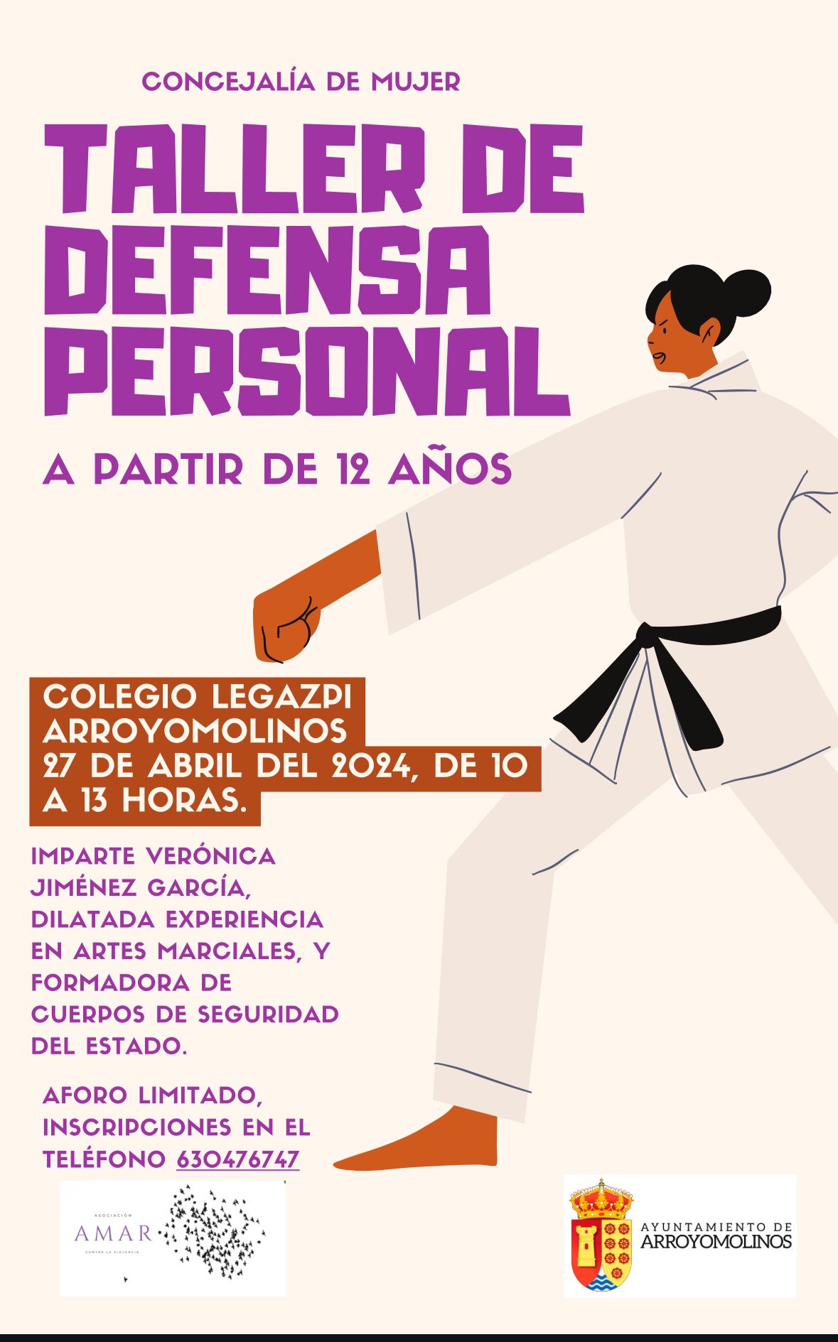 taller-defensa-personal-arroyomolinos